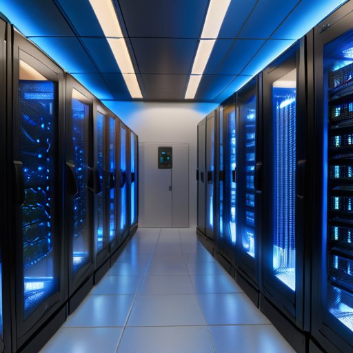 Future Proof Data Encryption Techniques Guiding Legacy Systems Through Tran