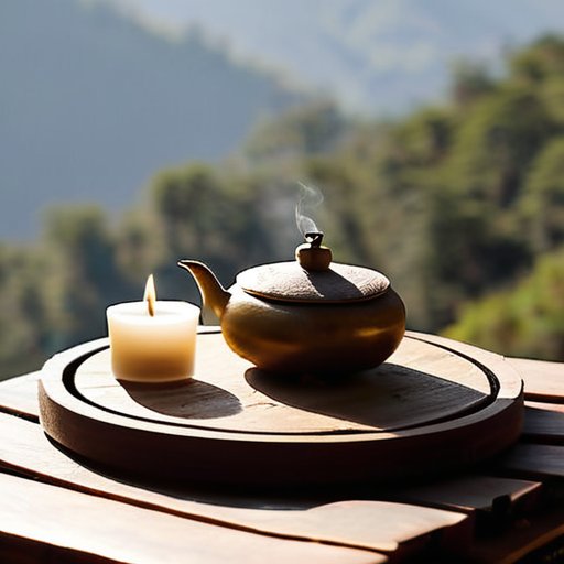 Holistic Wellness Unveiled a Global Journey Toward Balance
