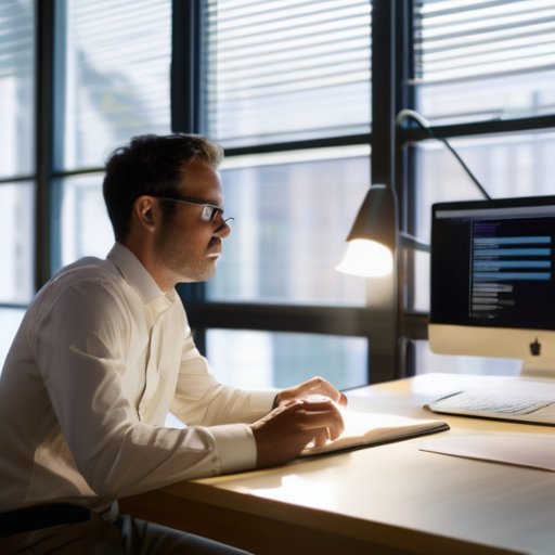 How Task Switching Impacts Productivity in Our Connected World