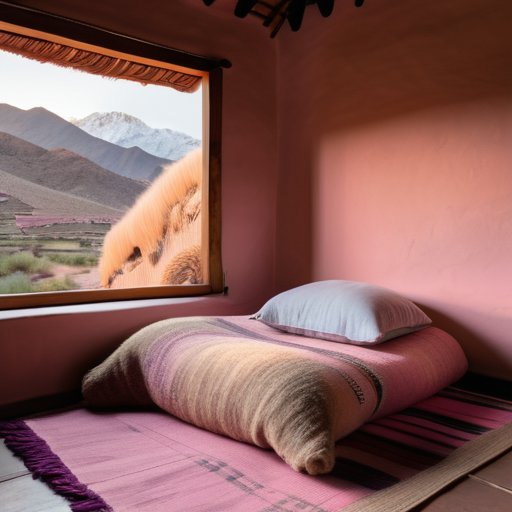 How the Circadian Rhythm and Wellness Intertwine Worldwide