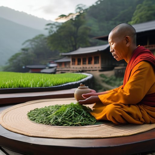 Integrative Health Practices Shaping Tomorrows Global Wellbeing