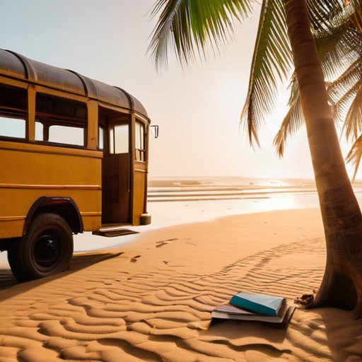 Lifestyle Wellness Across Borders Stories That Connect