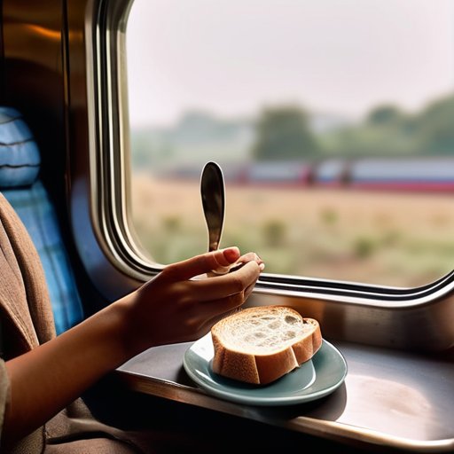 Mindful Eating Across Borders a Daily Global Practice