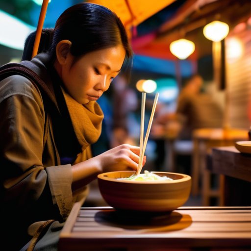 Mindful Eating Exercises Global Plates Shared Stories
