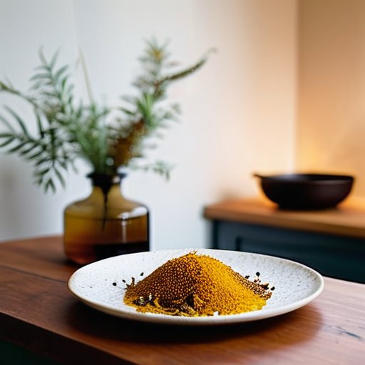 Mindful-Eating-Unveiled-Cultivating-Global-Connection-Through-Every-Bite