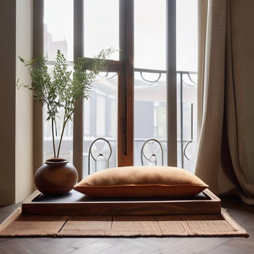 Mindful Habits at Home Integrating Wellness Into Your Everyday Space