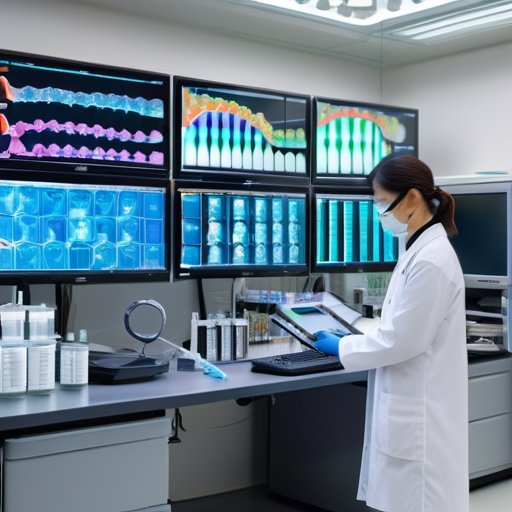 Personalized Cancer Vaccine Development From Lab Bench to Patients