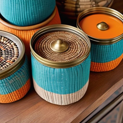 Plasticfree Food Preservation Diy Compost a Global Kitchen Journey