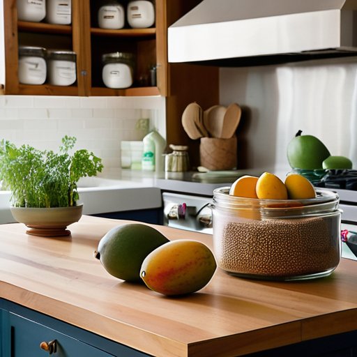 Smart Strategies for Budgetfriendly Home Meals planning