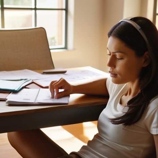 Unpacking the Mental Load Strategies to Defeat Domestic Incompetence Tactic