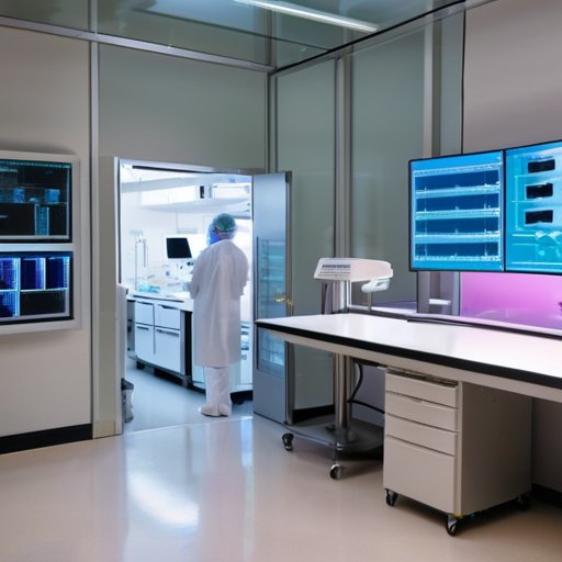 Closing the Loop: CRISPR trial success