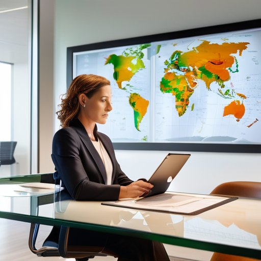 Concluding the Journey: roadmap to fractional executive