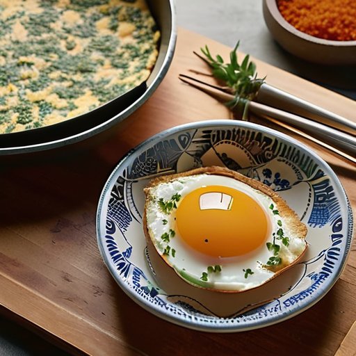 Five Egg‑Cooking Secrets Worth a Global Passport