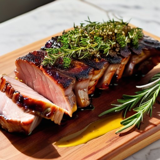 Five Low‑Carb Hacks to Make Your Svinjska Rebra Shine