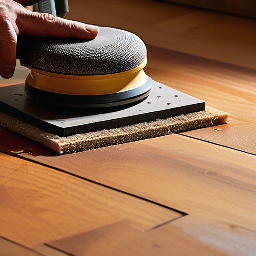 Five Proven Tips to Breathe New Life into Weathered Hardwood