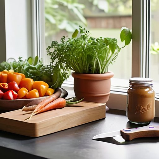 Plant‑Powered Pathways: 5 Essentials for a Vibrant Vegan Journey