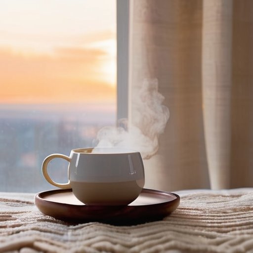 Section 2: sunrise meditation and gratitude