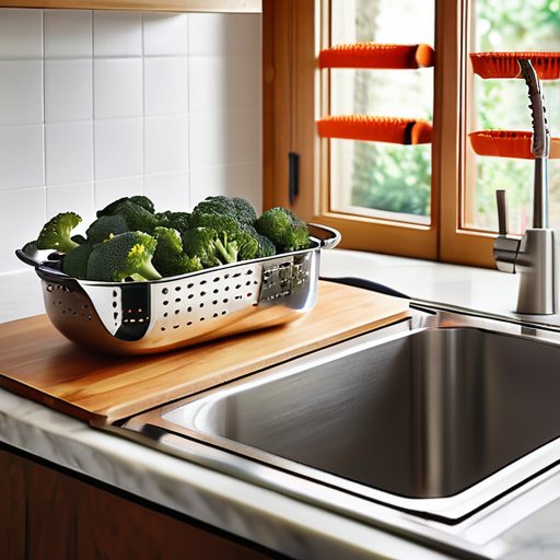 Steaming Savvy: Five Essentials for Perfect Results