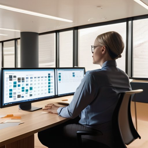 The Final Ledger of Switching: data overload