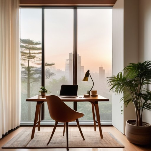 Wrapping It All Up: mindful global balance