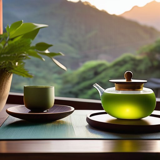 Wrapping It All Up: global wellness journey