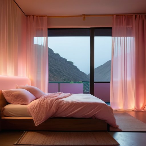 Wrapping It All Up: Sleep quality landscape