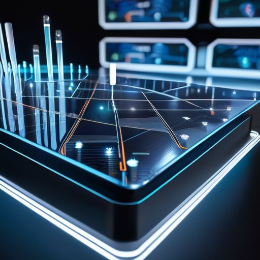 Wrapping It All Up worldwide quantum innovation