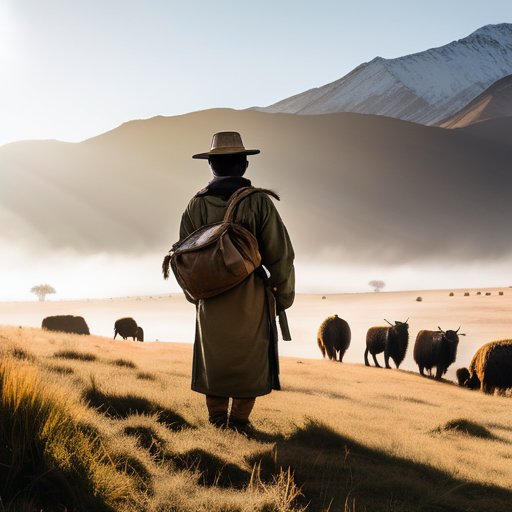 Wrapping It All Up, ethical wildlife travel