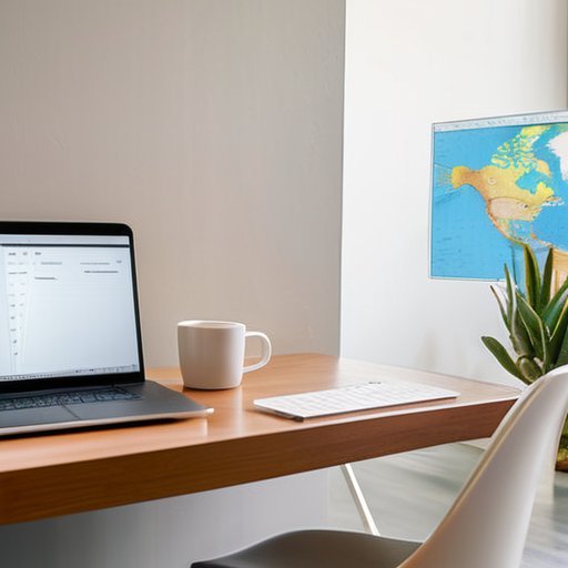 Wrapping It All Up: respectful virtual meeting