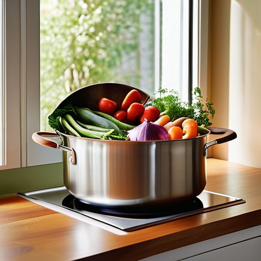 Wrapping It All Up plant-based health guide