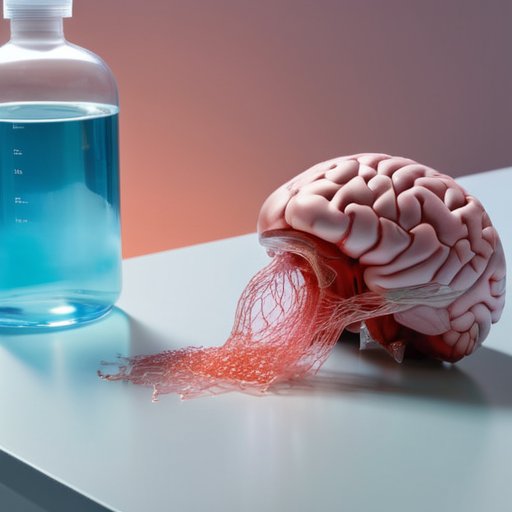 Wrapping It All Up: microplastics impact humanity