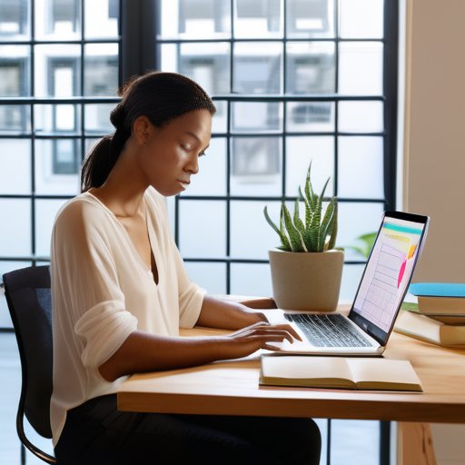 Wrapping It All Up: AI-powered knowledge hub