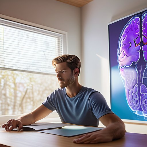 Guide: building a second brain with AI