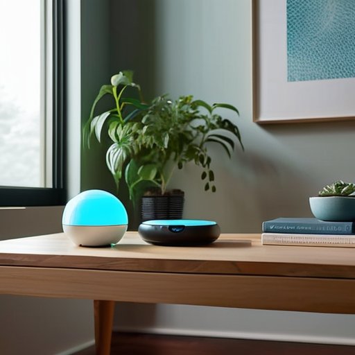 Matter protocol vs Zigbee hub showdown