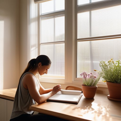 Guide to mindfulness routines in daily life