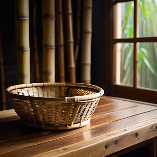 Navigating Steamer Basket Types Across Diverse Cultures.